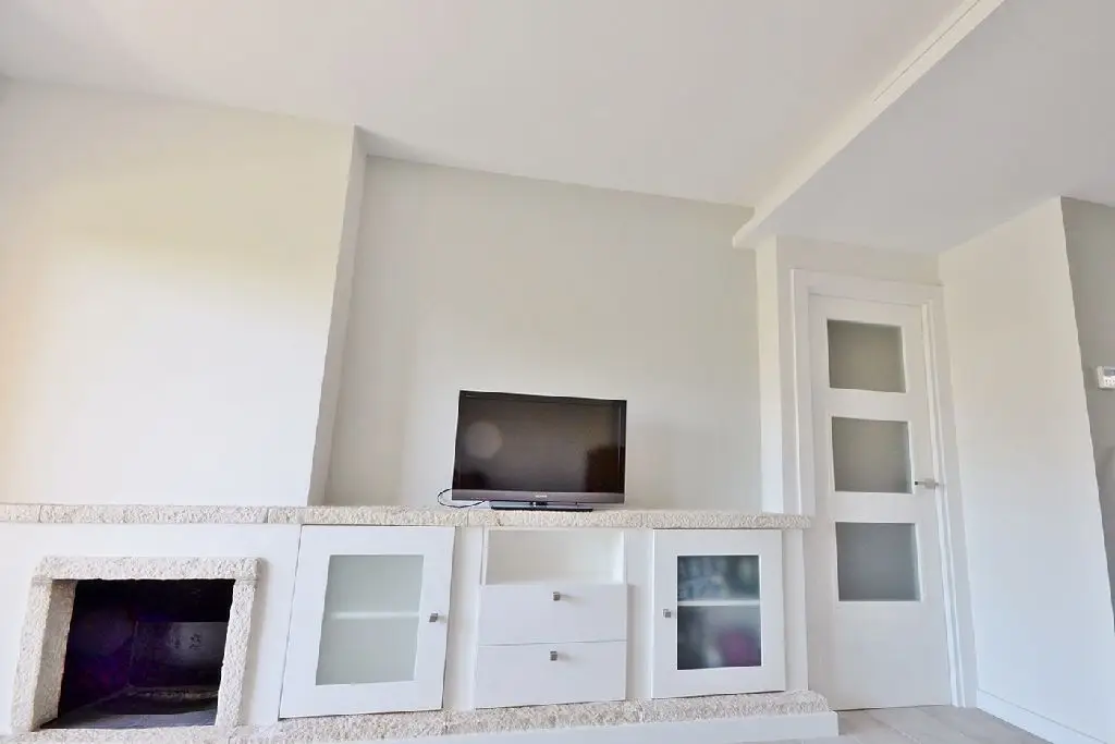 Reforma de apartamento en Playamar, Torremolinos