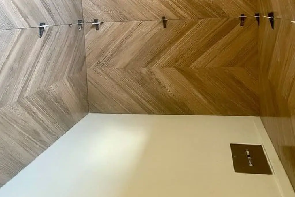 Reforma de vivienda en Encinas Reales