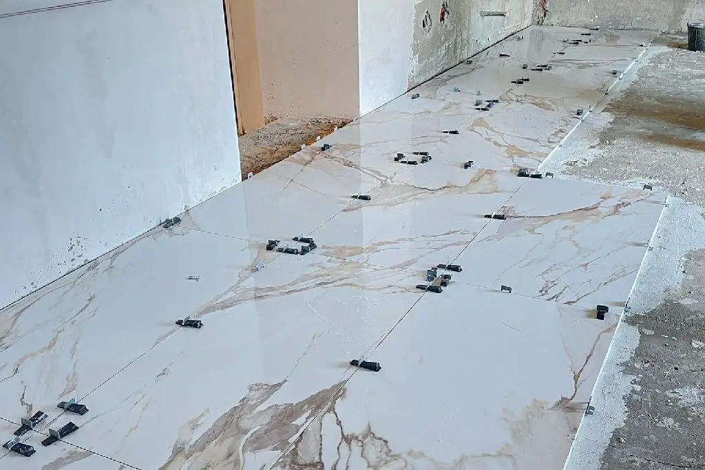 Reforma de vivienda en Cerro Muriano