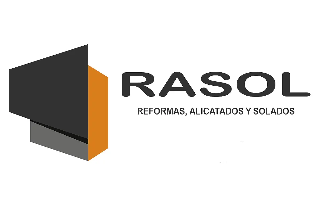 reformas-alicatados-y-solados